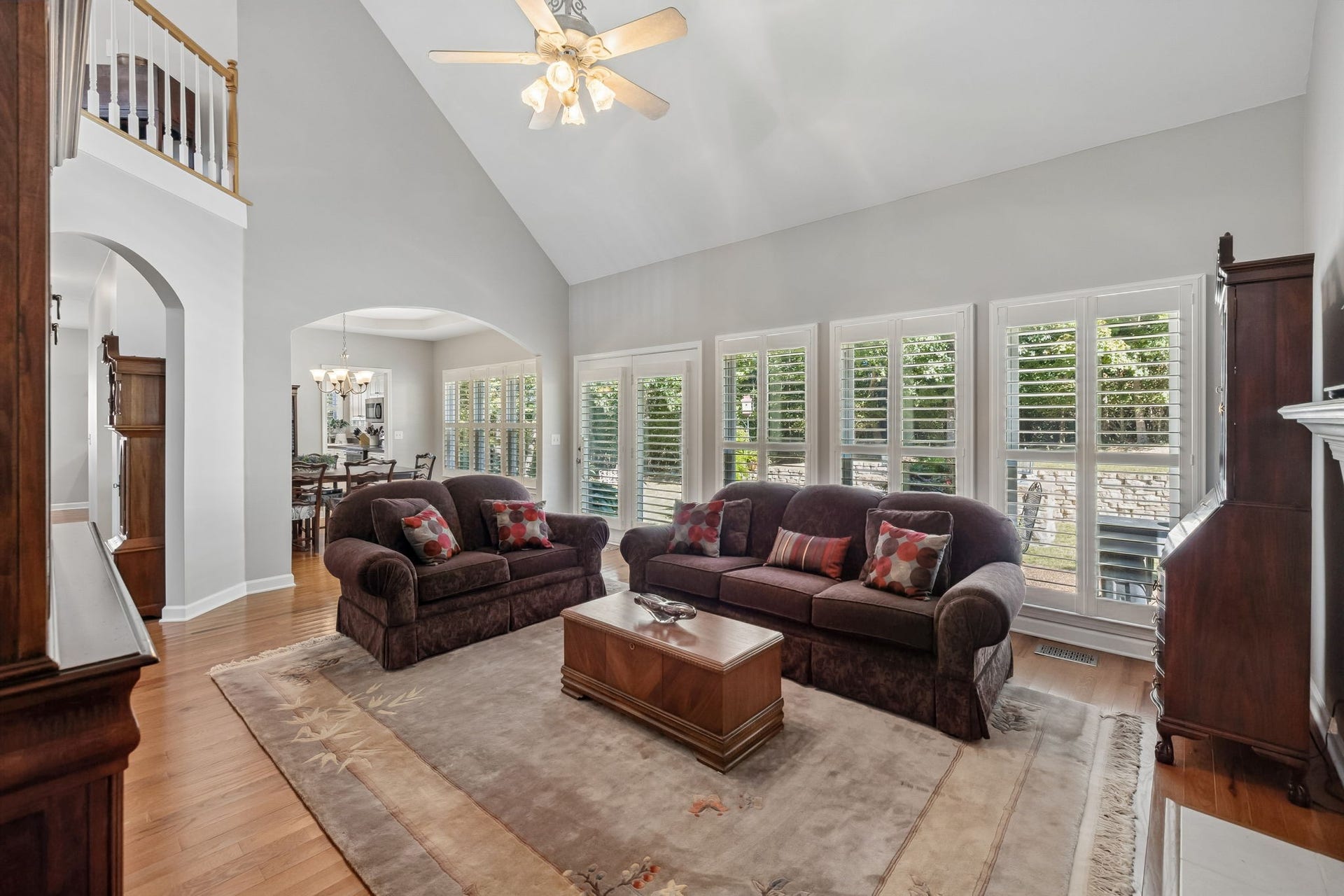 949 Wonderland Pass, Hermitage, TN 37076 949 Wonderland Pass, Hermitage, TN 37076