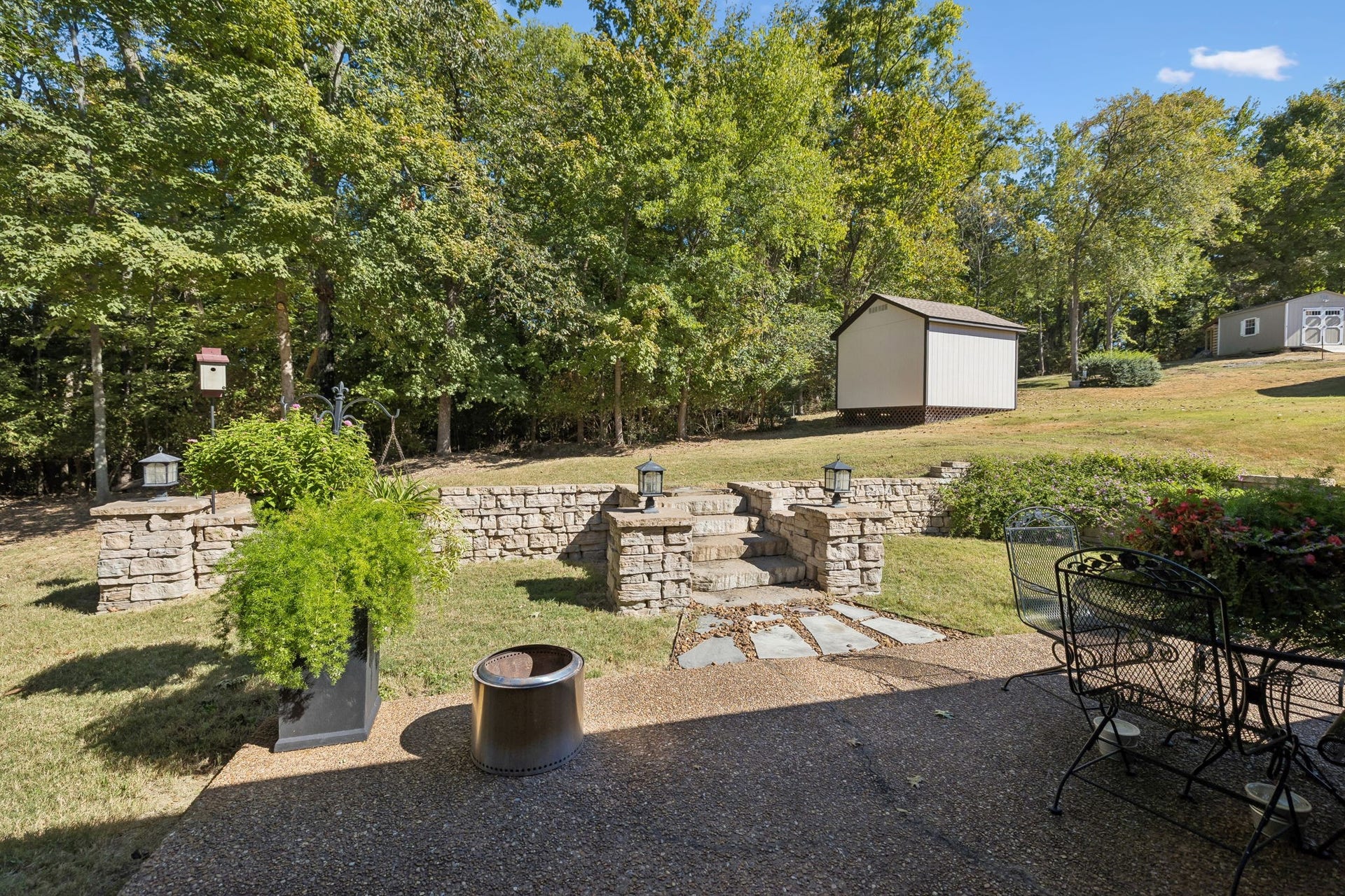 949 Wonderland Pass, Hermitage, TN 37076 949 Wonderland Pass, Hermitage, TN 37076
