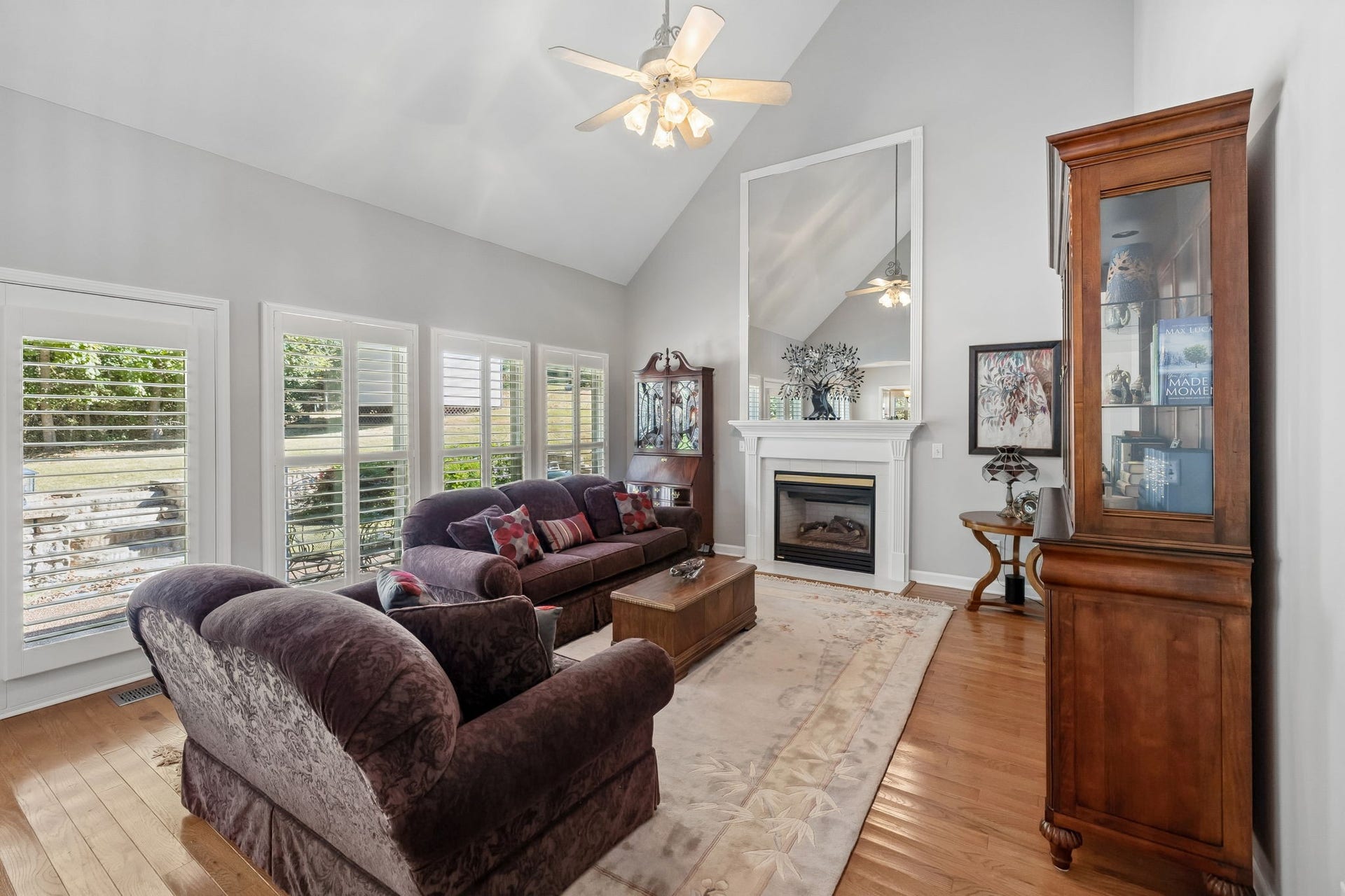949 Wonderland Pass, Hermitage, TN 37076 949 Wonderland Pass, Hermitage, TN 37076