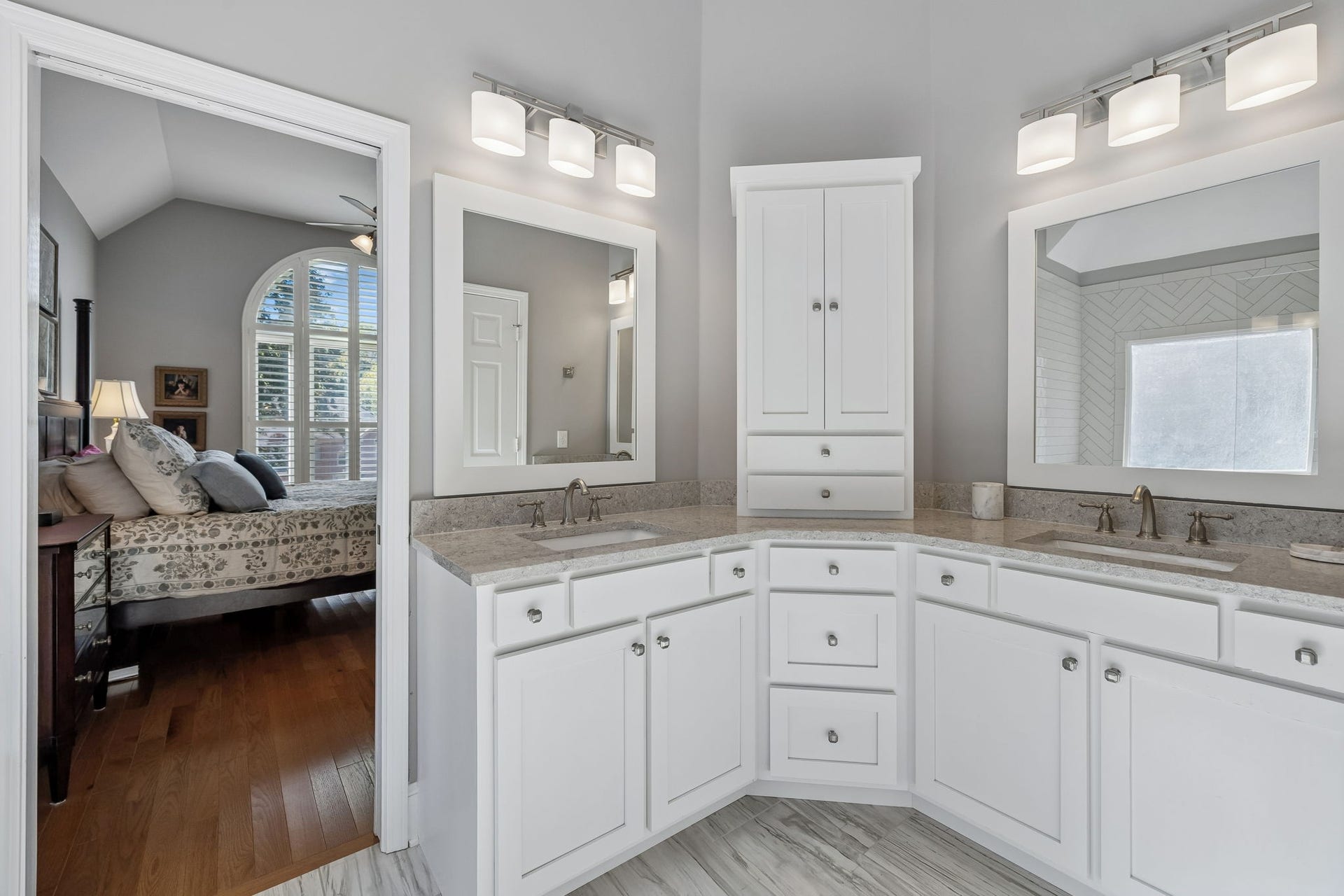 949 Wonderland Pass, Hermitage, TN 37076 949 Wonderland Pass, Hermitage, TN 37076