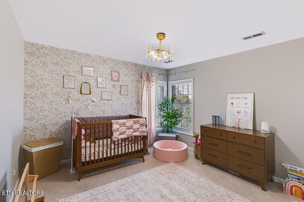 311 Drummer Lane, Knoxville, TN 37924 311 Drummer Lane, Knoxville, TN 37924