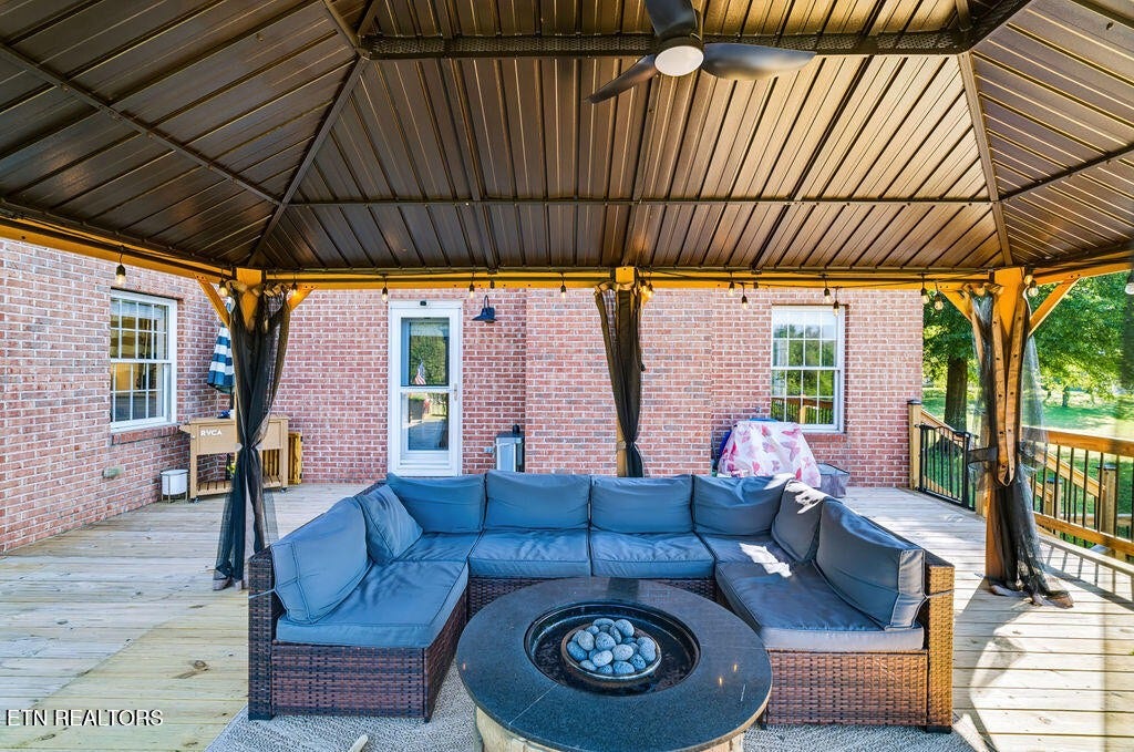 311 Drummer Lane, Knoxville, TN 37924 311 Drummer Lane, Knoxville, TN 37924