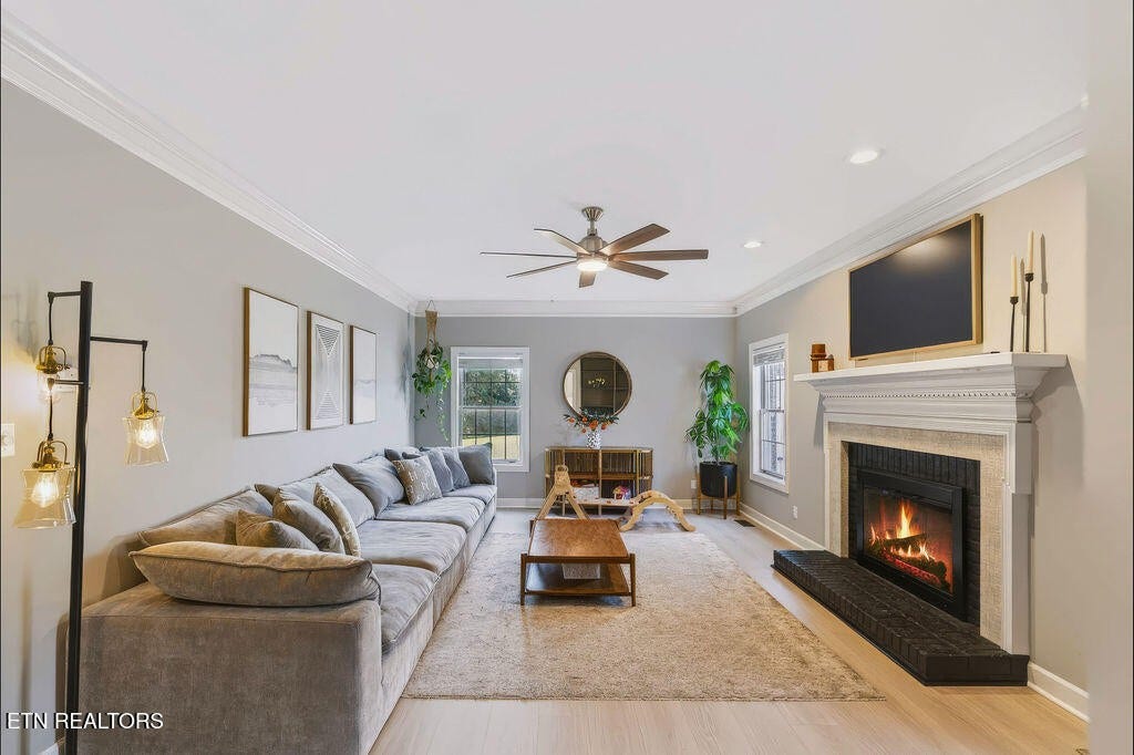 311 Drummer Lane, Knoxville, TN 37924 311 Drummer Lane, Knoxville, TN 37924