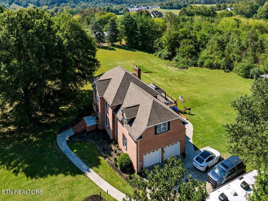 311 Drummer Lane, Knoxville, TN 37924 311 Drummer Lane, Knoxville, TN 37924