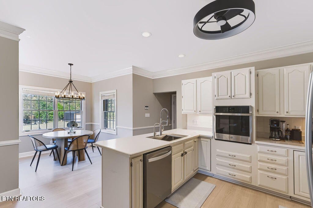 311 Drummer Lane, Knoxville, TN 37924 311 Drummer Lane, Knoxville, TN 37924