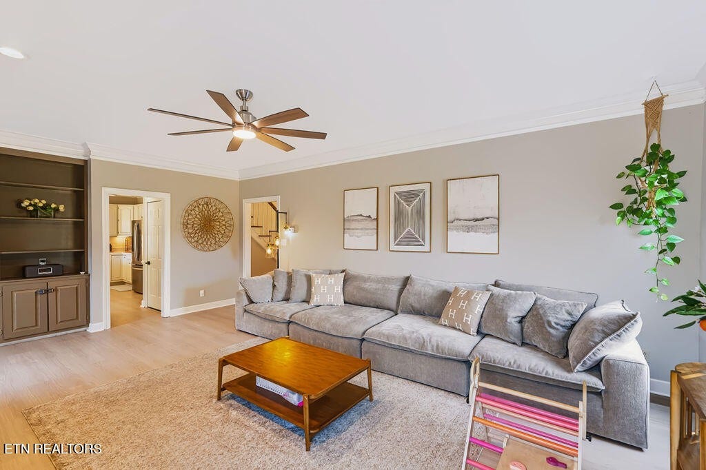 311 Drummer Lane, Knoxville, TN 37924 311 Drummer Lane, Knoxville, TN 37924