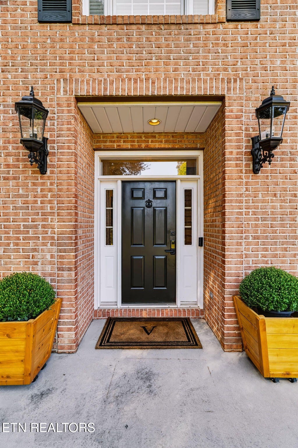 311 Drummer Lane, Knoxville, TN 37924 311 Drummer Lane, Knoxville, TN 37924