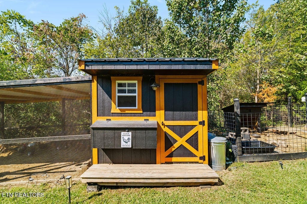 311 Drummer Lane, Knoxville, TN 37924 311 Drummer Lane, Knoxville, TN 37924