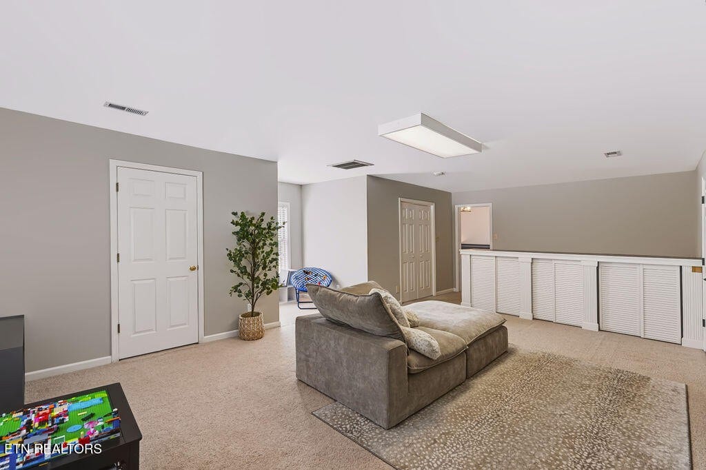 311 Drummer Lane, Knoxville, TN 37924 311 Drummer Lane, Knoxville, TN 37924