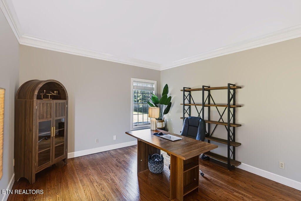 311 Drummer Lane, Knoxville, TN 37924 311 Drummer Lane, Knoxville, TN 37924