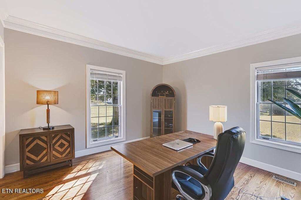 311 Drummer Lane, Knoxville, TN 37924 311 Drummer Lane, Knoxville, TN 37924