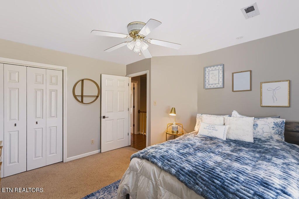 311 Drummer Lane, Knoxville, TN 37924 311 Drummer Lane, Knoxville, TN 37924
