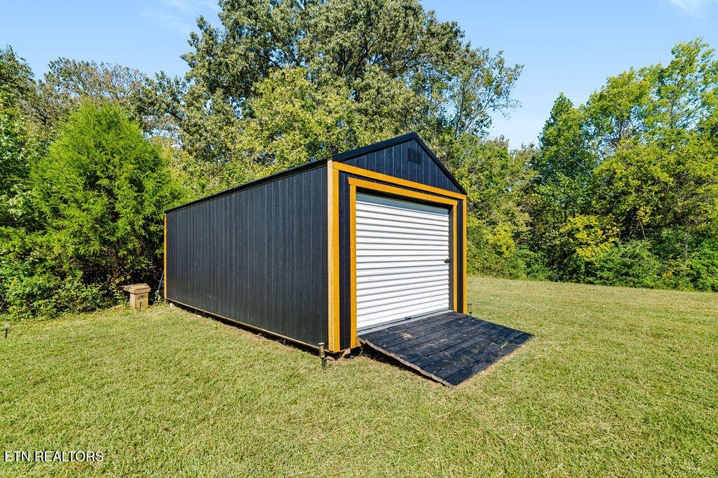 311 Drummer Lane, Knoxville, TN 37924 311 Drummer Lane, Knoxville, TN 37924