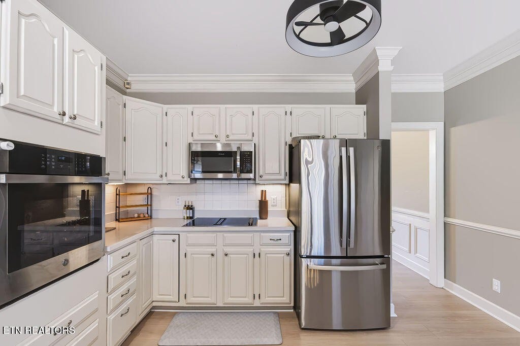 311 Drummer Lane, Knoxville, TN 37924 311 Drummer Lane, Knoxville, TN 37924