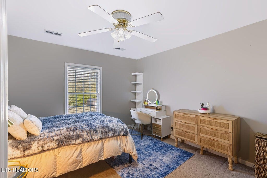 311 Drummer Lane, Knoxville, TN 37924 311 Drummer Lane, Knoxville, TN 37924