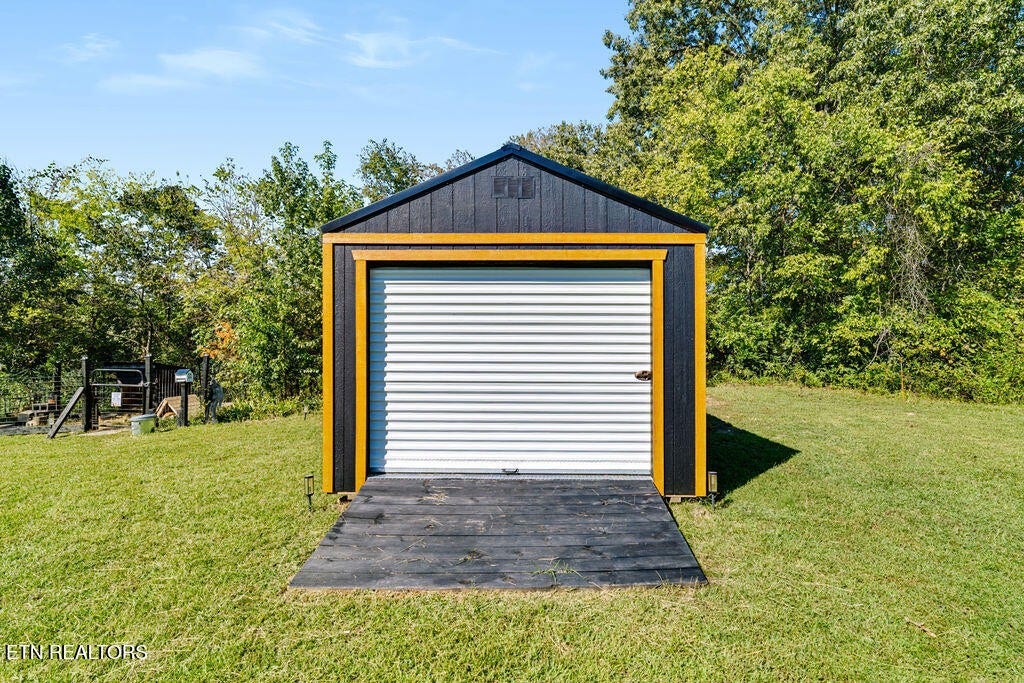311 Drummer Lane, Knoxville, TN 37924 311 Drummer Lane, Knoxville, TN 37924