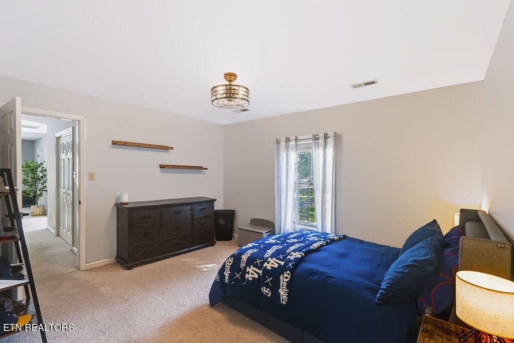 311 Drummer Lane, Knoxville, TN 37924 311 Drummer Lane, Knoxville, TN 37924