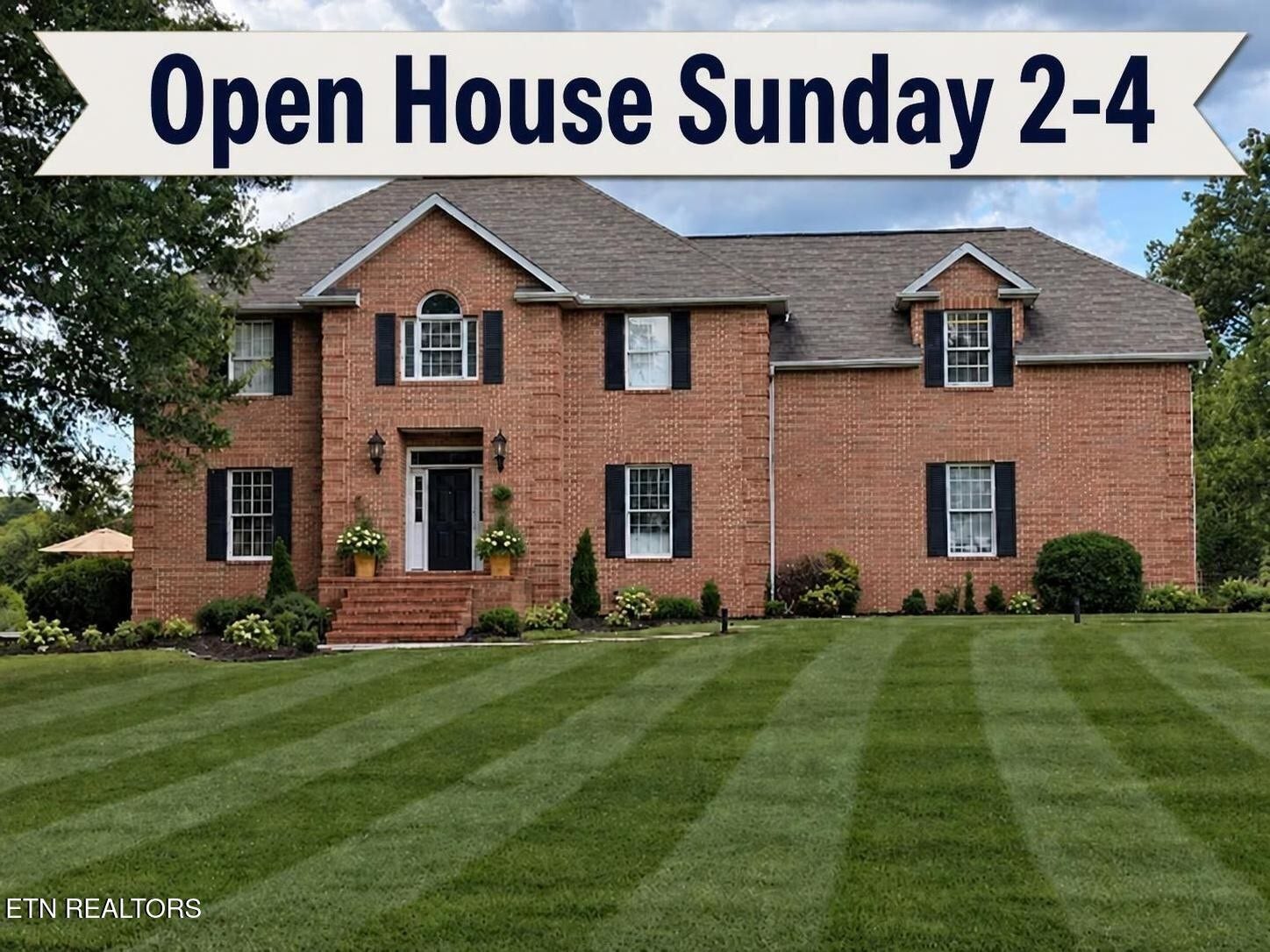 311 Drummer Lane, Knoxville, TN 37924 311 Drummer Lane, Knoxville, TN 37924