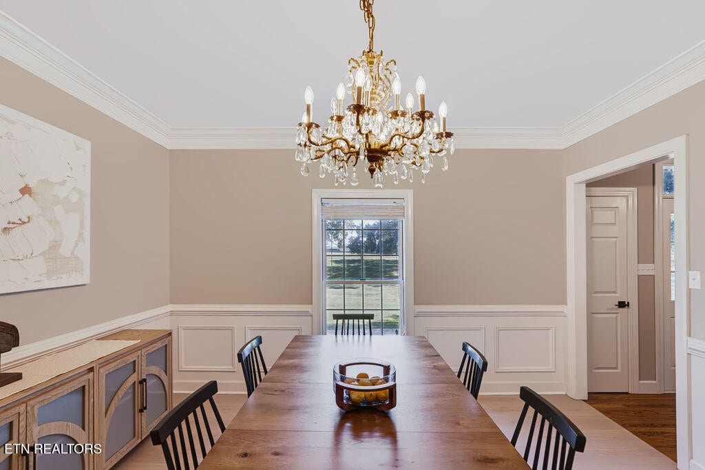 311 Drummer Lane, Knoxville, TN 37924 311 Drummer Lane, Knoxville, TN 37924
