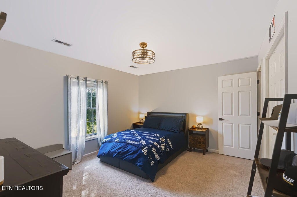 311 Drummer Lane, Knoxville, TN 37924 311 Drummer Lane, Knoxville, TN 37924