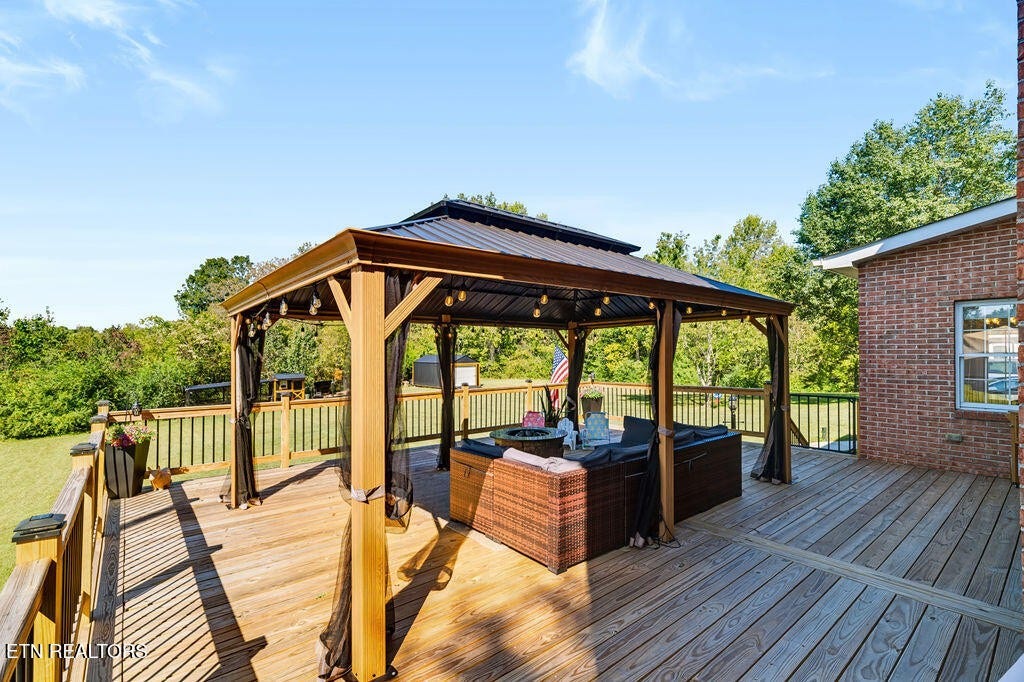 311 Drummer Lane, Knoxville, TN 37924 311 Drummer Lane, Knoxville, TN 37924