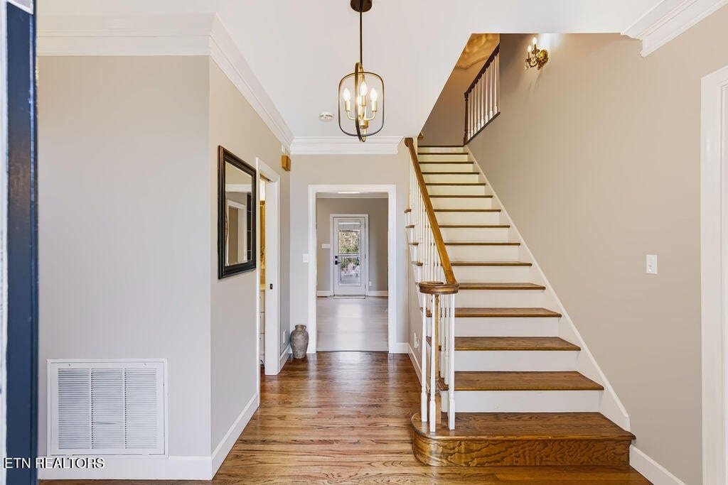 311 Drummer Lane, Knoxville, TN 37924 311 Drummer Lane, Knoxville, TN 37924