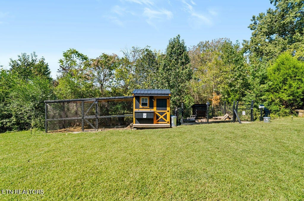 311 Drummer Lane, Knoxville, TN 37924 311 Drummer Lane, Knoxville, TN 37924