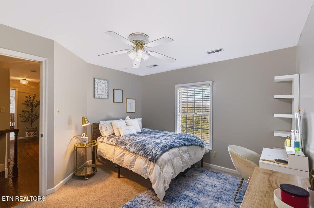 311 Drummer Lane, Knoxville, TN 37924 311 Drummer Lane, Knoxville, TN 37924