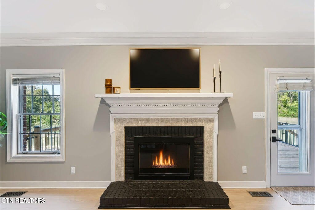 311 Drummer Lane, Knoxville, TN 37924 311 Drummer Lane, Knoxville, TN 37924