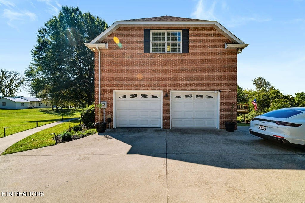 311 Drummer Lane, Knoxville, TN 37924 311 Drummer Lane, Knoxville, TN 37924