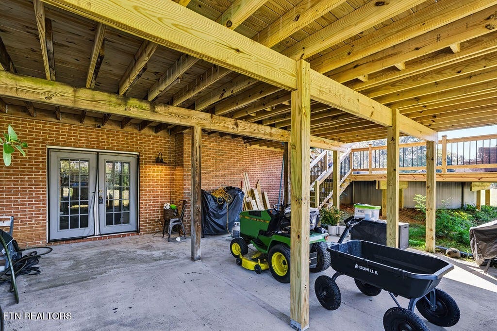311 Drummer Lane, Knoxville, TN 37924 311 Drummer Lane, Knoxville, TN 37924