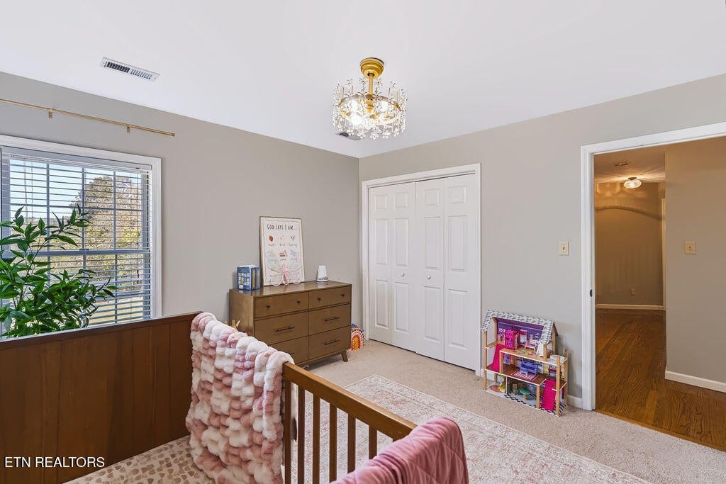 311 Drummer Lane, Knoxville, TN 37924 311 Drummer Lane, Knoxville, TN 37924