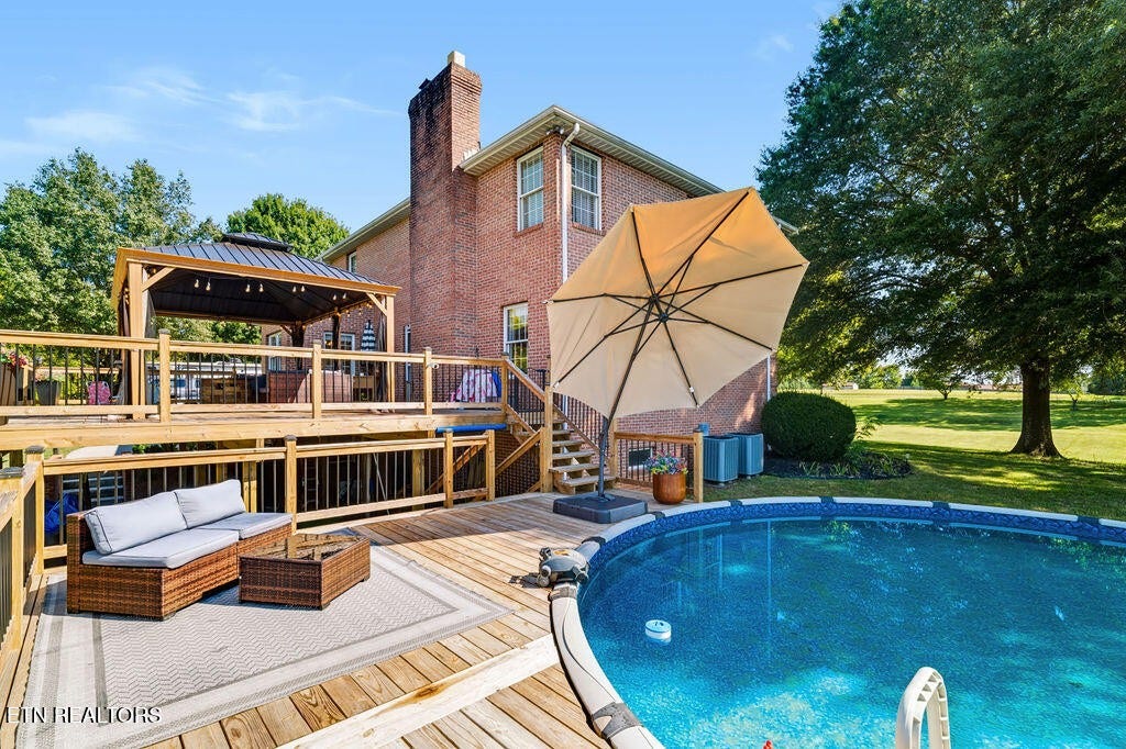 311 Drummer Lane, Knoxville, TN 37924 311 Drummer Lane, Knoxville, TN 37924