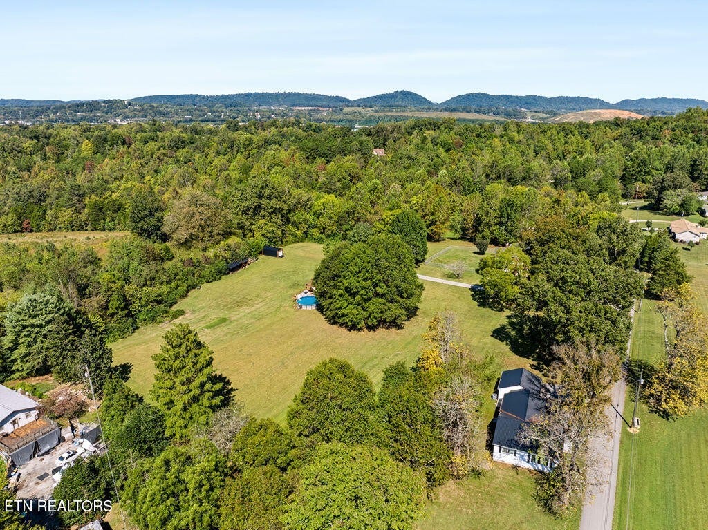 311 Drummer Lane, Knoxville, TN 37924 311 Drummer Lane, Knoxville, TN 37924