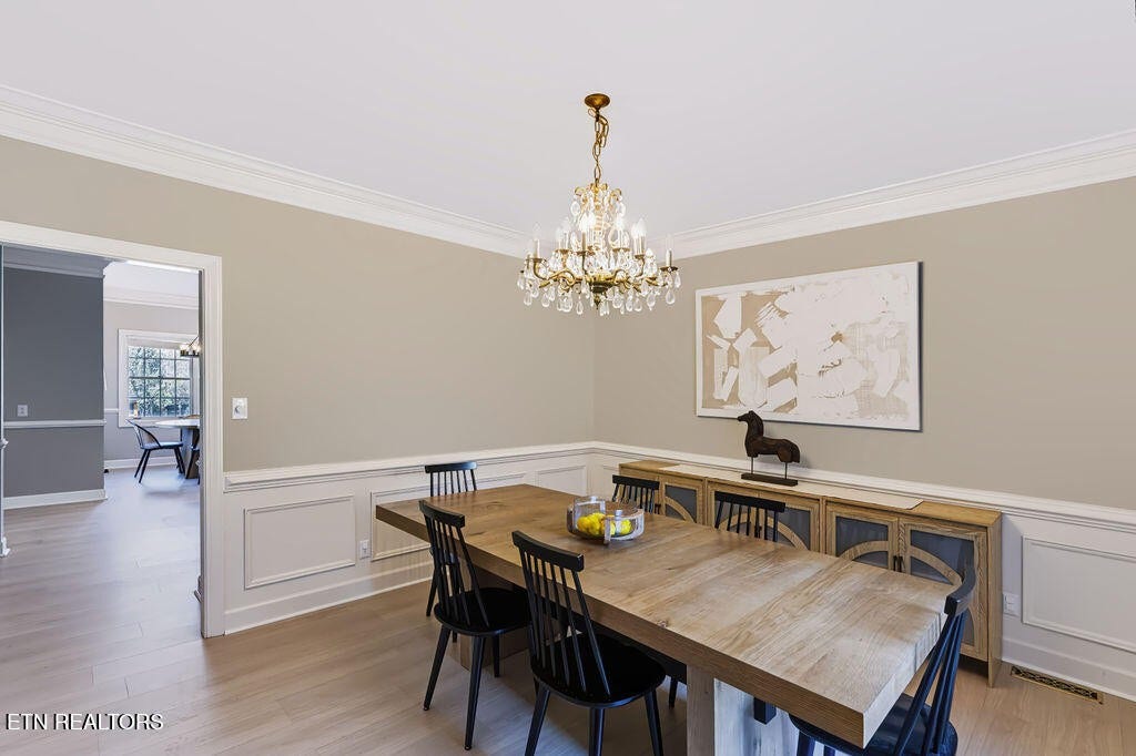 311 Drummer Lane, Knoxville, TN 37924 311 Drummer Lane, Knoxville, TN 37924