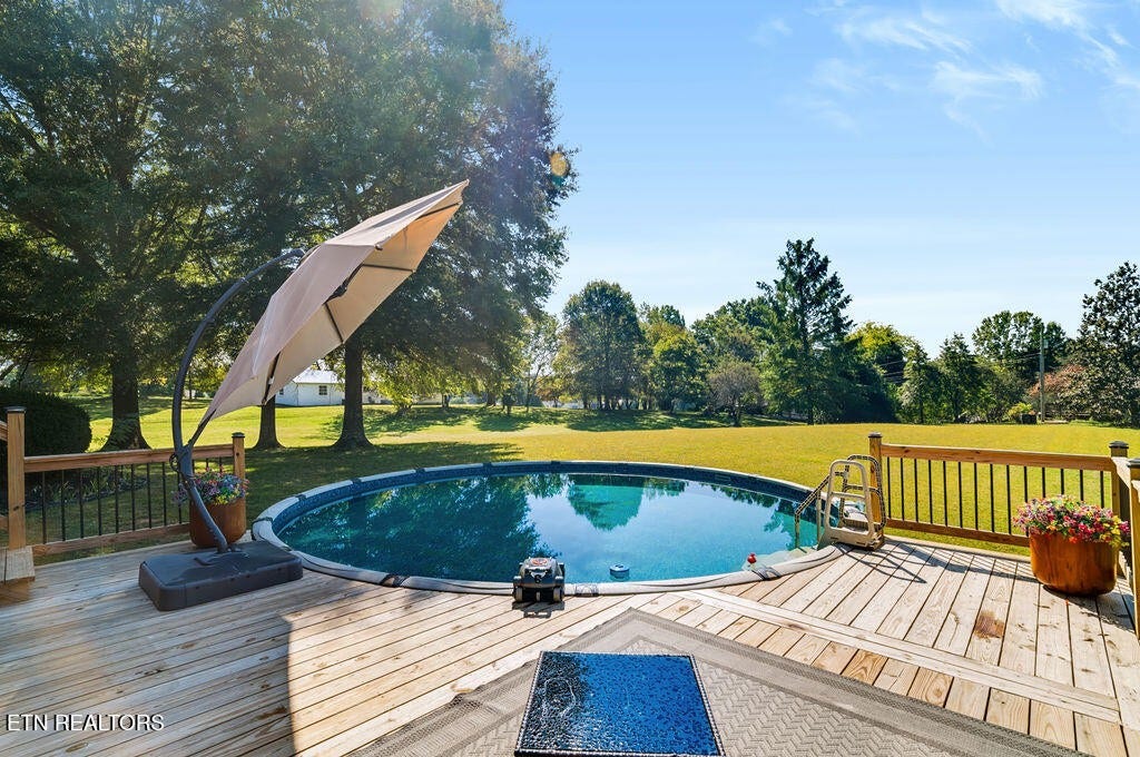 311 Drummer Lane, Knoxville, TN 37924 311 Drummer Lane, Knoxville, TN 37924