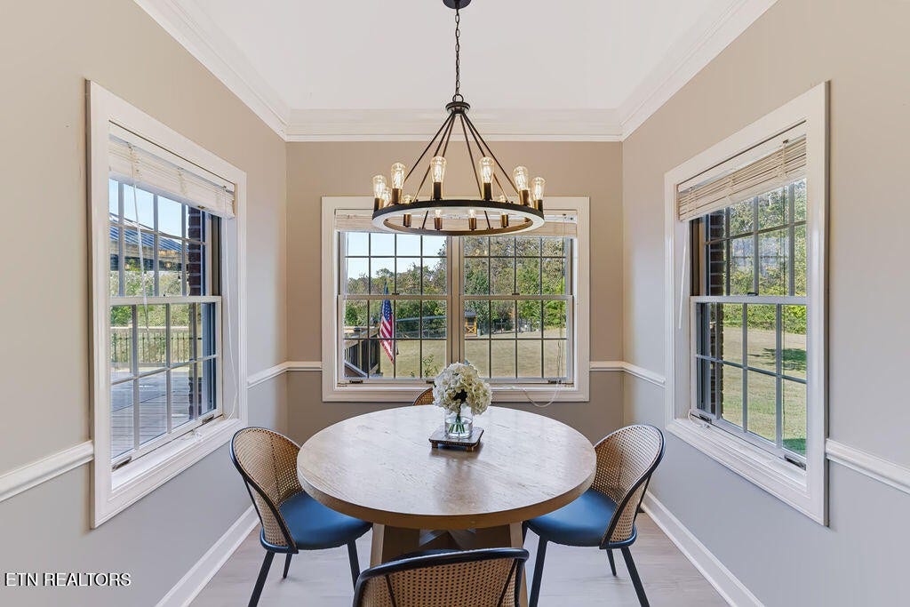 311 Drummer Lane, Knoxville, TN 37924 311 Drummer Lane, Knoxville, TN 37924