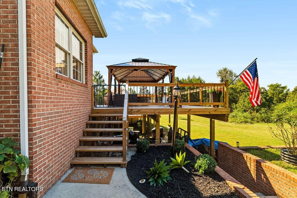 311 Drummer Lane, Knoxville, TN 37924 311 Drummer Lane, Knoxville, TN 37924