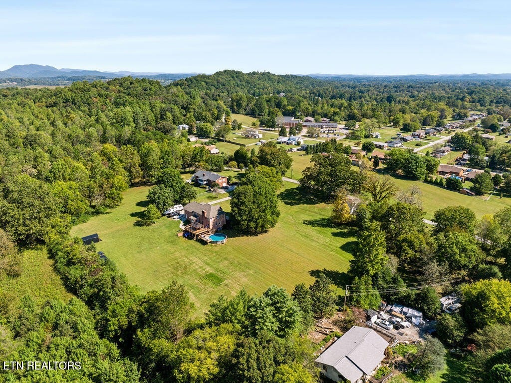 311 Drummer Lane, Knoxville, TN 37924 311 Drummer Lane, Knoxville, TN 37924