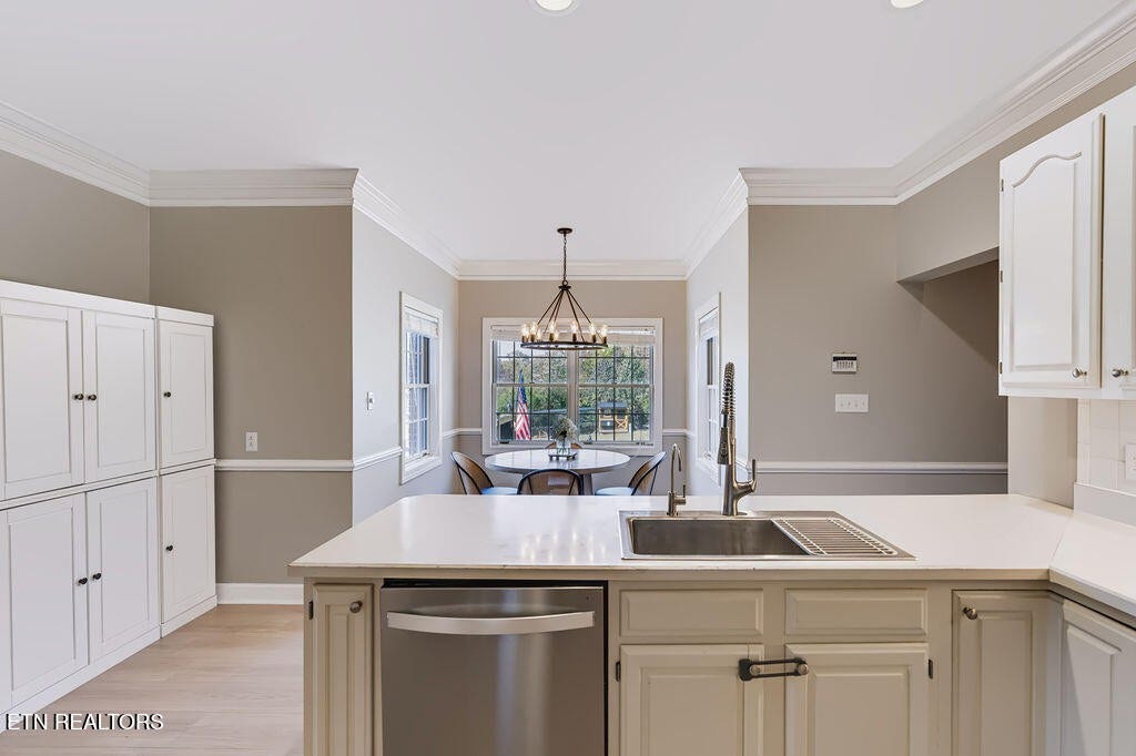 311 Drummer Lane, Knoxville, TN 37924 311 Drummer Lane, Knoxville, TN 37924