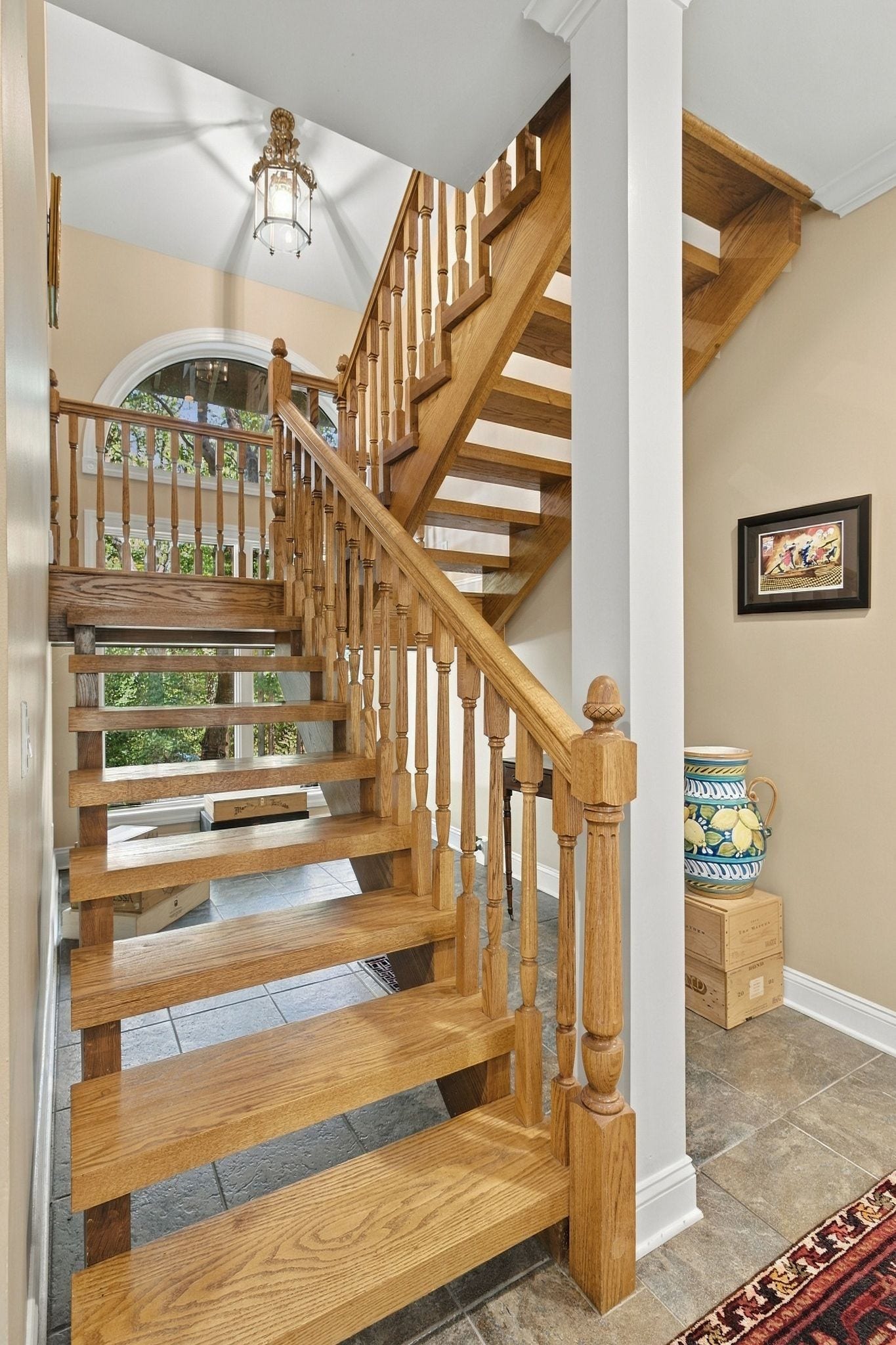2241 Sarvisberry Pl, Monteagle, TN 37356 2241 Sarvisberry Pl, Monteagle, TN 37356