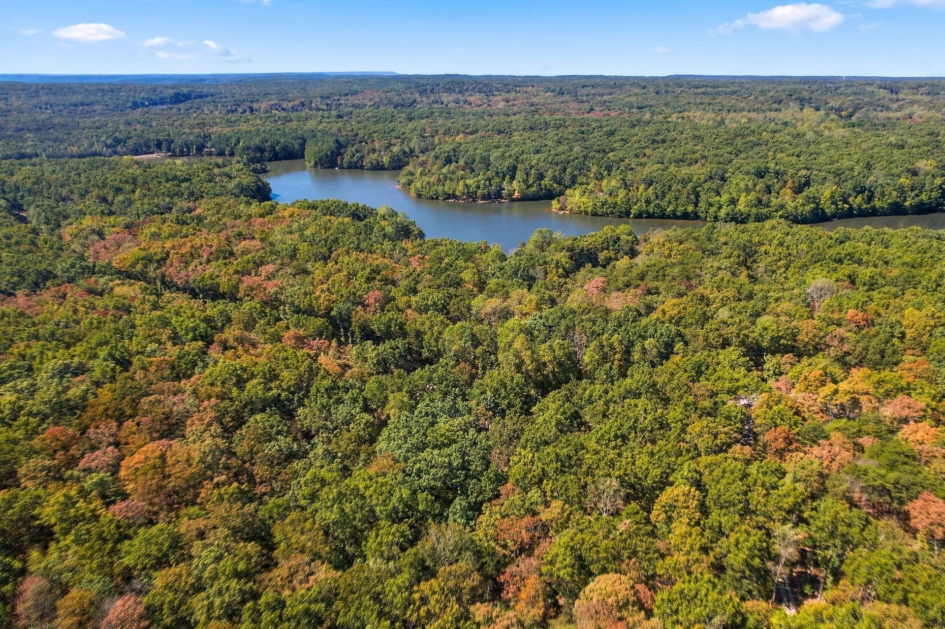 2241 Sarvisberry Pl, Monteagle, TN 37356 2241 Sarvisberry Pl, Monteagle, TN 37356