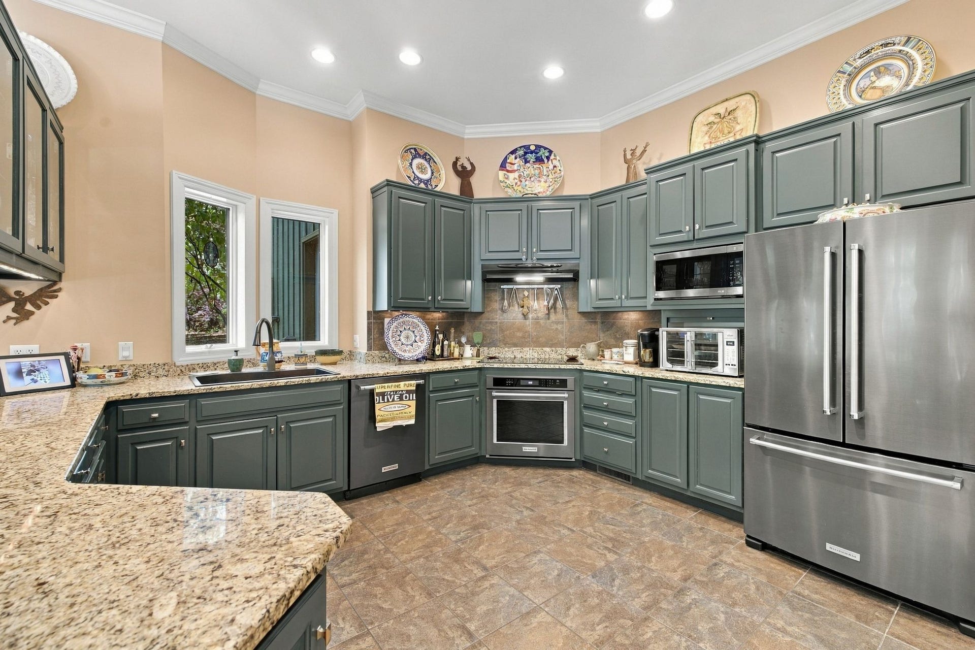 2241 Sarvisberry Pl, Monteagle, TN 37356 2241 Sarvisberry Pl, Monteagle, TN 37356