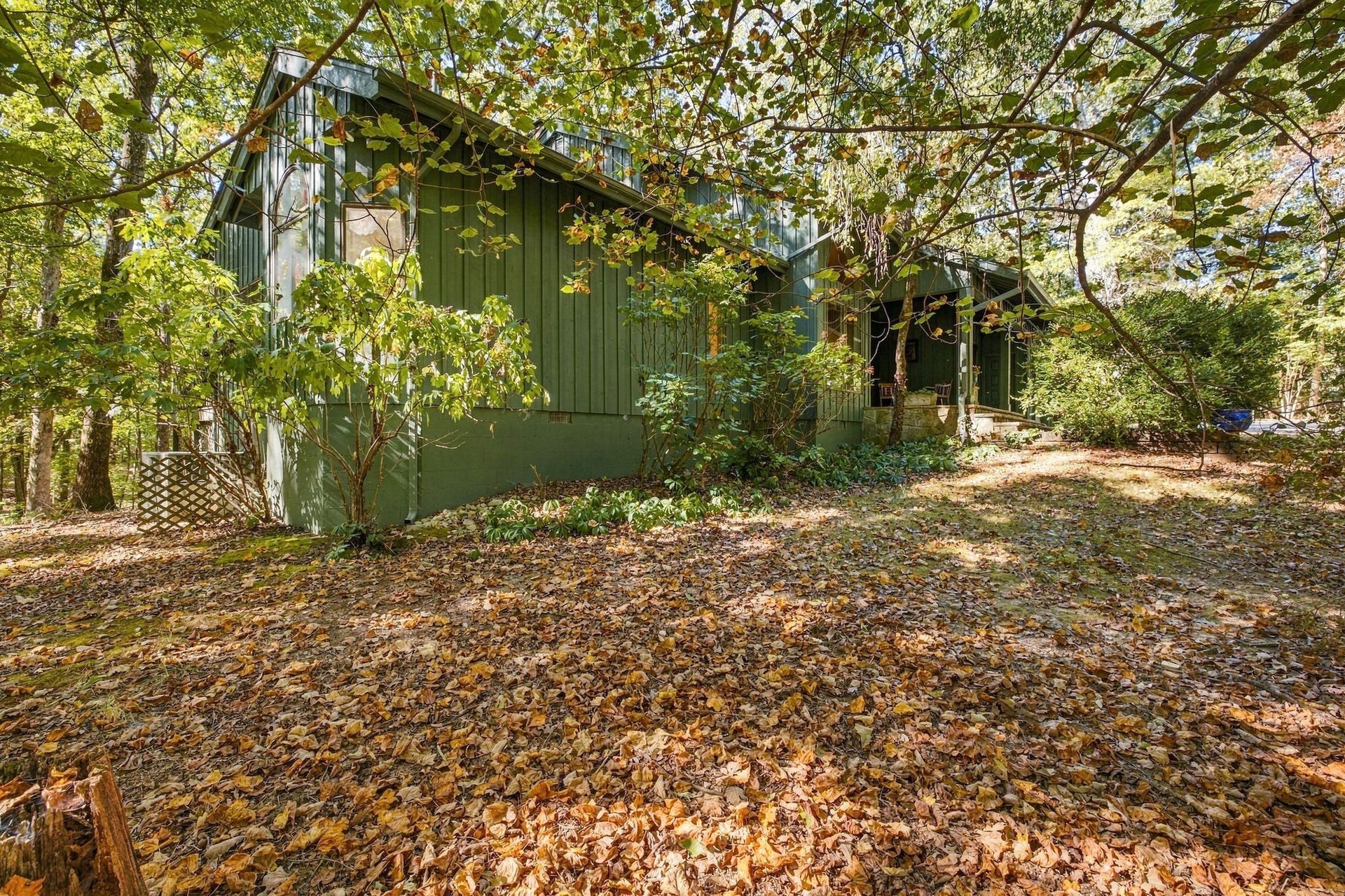 2241 Sarvisberry Pl, Monteagle, TN 37356 2241 Sarvisberry Pl, Monteagle, TN 37356