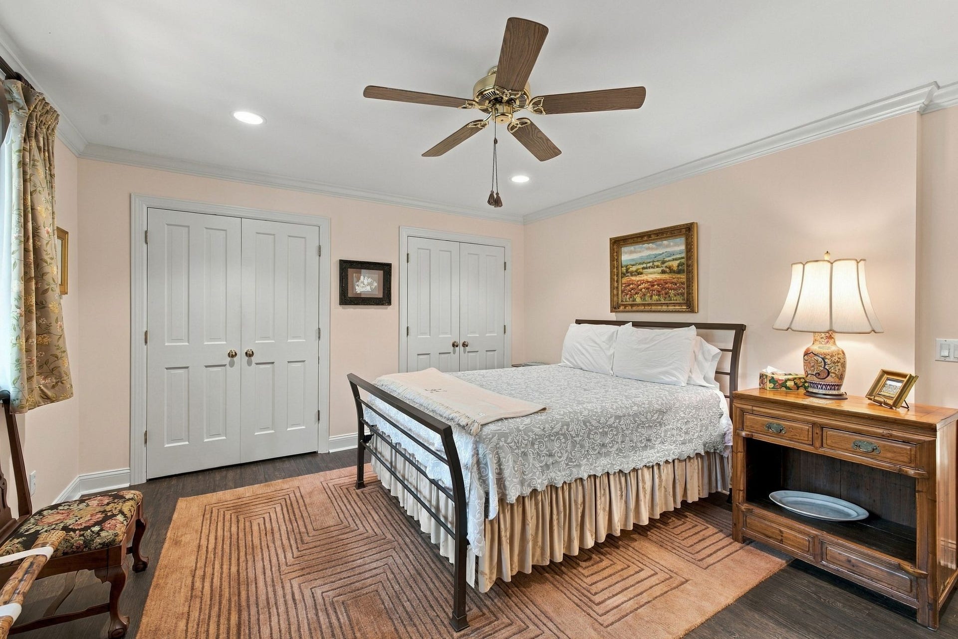 2241 Sarvisberry Pl, Monteagle, TN 37356 2241 Sarvisberry Pl, Monteagle, TN 37356