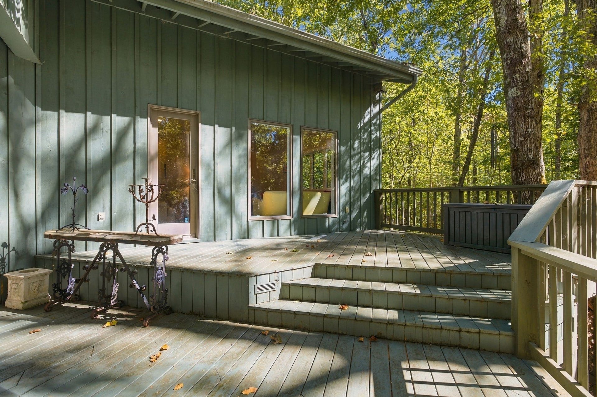 2241 Sarvisberry Pl, Monteagle, TN 37356 2241 Sarvisberry Pl, Monteagle, TN 37356