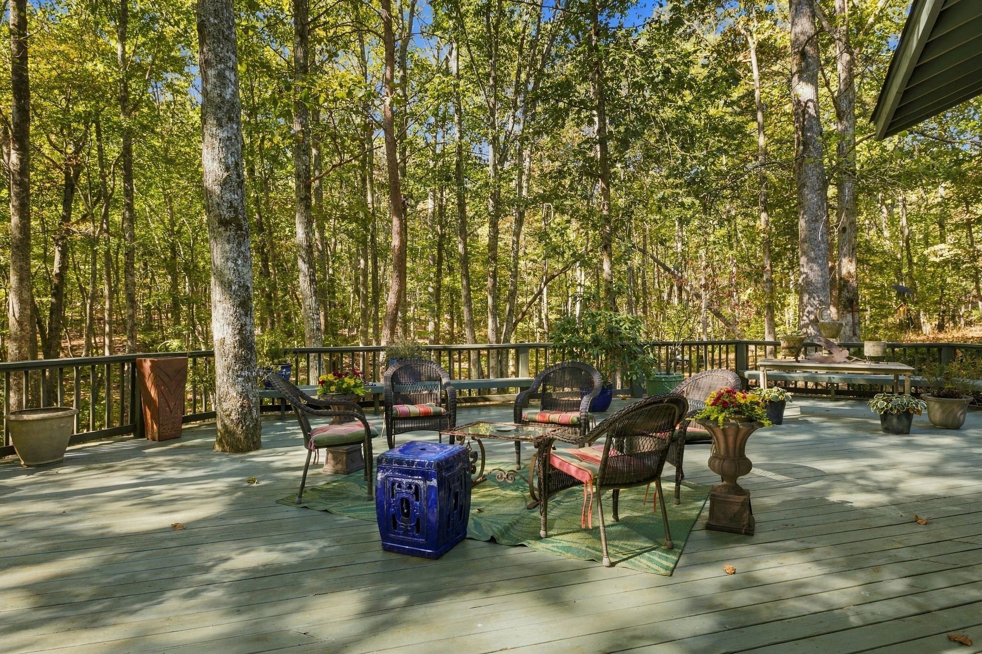 2241 Sarvisberry Pl, Monteagle, TN 37356 2241 Sarvisberry Pl, Monteagle, TN 37356