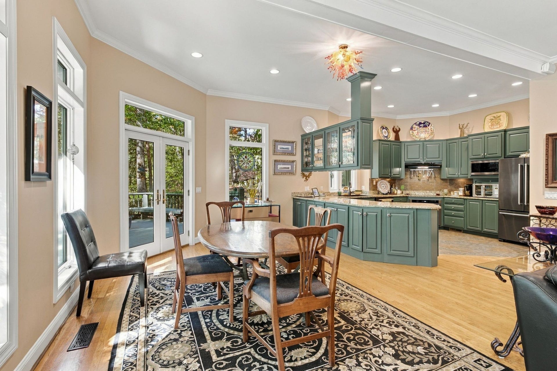 2241 Sarvisberry Pl, Monteagle, TN 37356 2241 Sarvisberry Pl, Monteagle, TN 37356