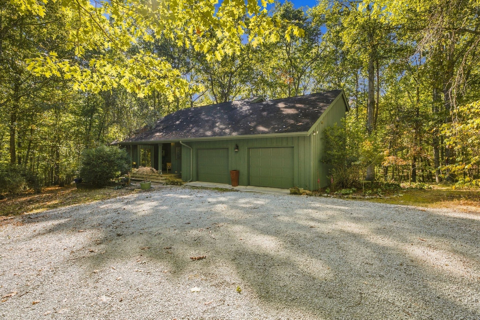 2241 Sarvisberry Pl, Monteagle, TN 37356 2241 Sarvisberry Pl, Monteagle, TN 37356