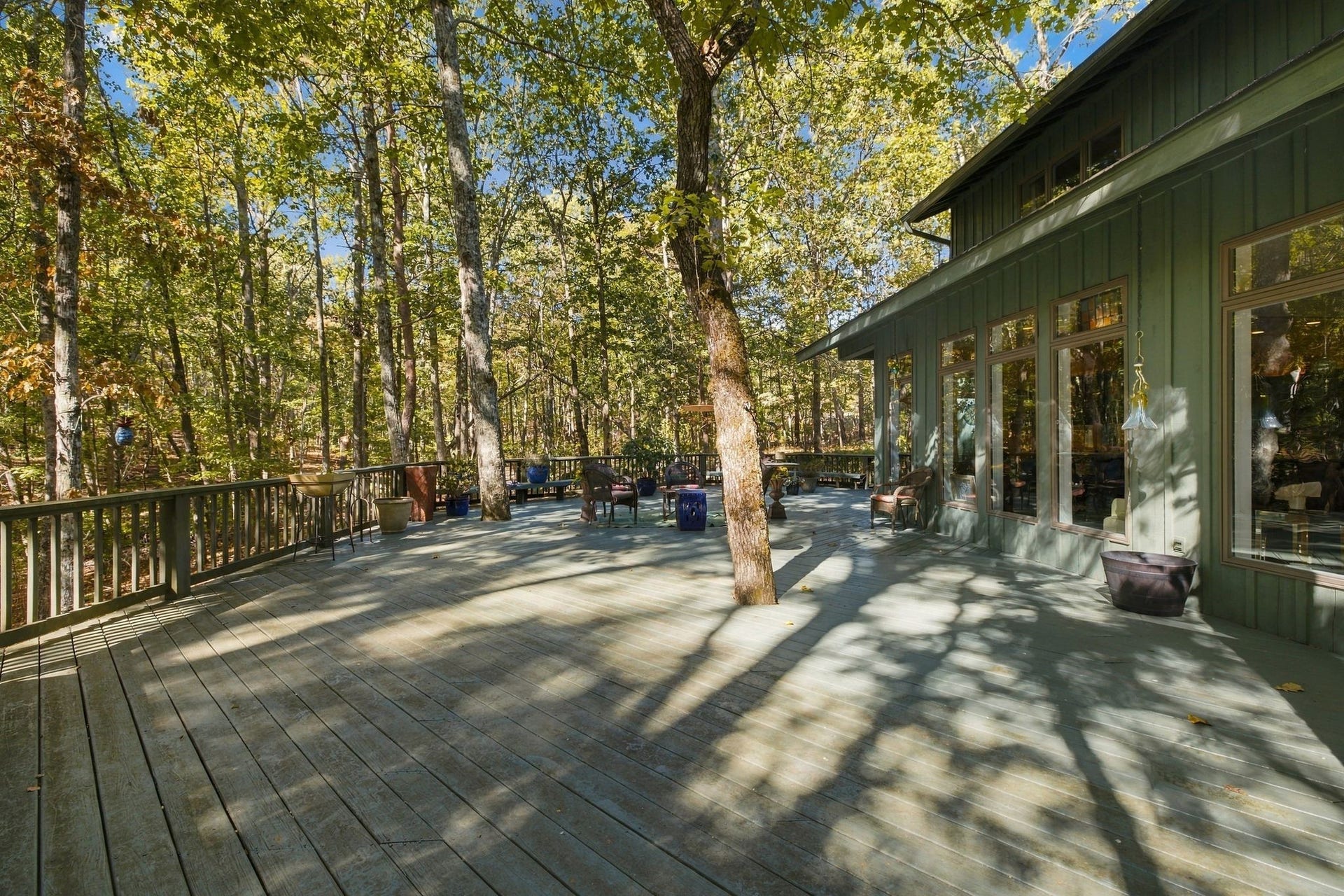 2241 Sarvisberry Pl, Monteagle, TN 37356 2241 Sarvisberry Pl, Monteagle, TN 37356